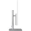 Компьютер Acer Aspire C27-195ES AiO / U7-155U, 32, F1TB, WiFi, кл+м (DQ.BMGME.003) изображение 4