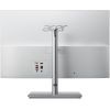 Компьютер Acer Aspire C27-195ES AiO / U7-155U, 32, F1TB, WiFi, кл+м (DQ.BMGME.003) изображение 5