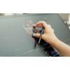 Графический планшет Wacom Cintiq 24 touch (2025) (DTH246K0B) изображение 6