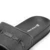 Шлепанцы Alpine Pro Vegere UBTE412 990 - 38 - чорний (007.021.0256) изображение 4