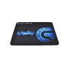 Килимок для мишки Voltronic LogiTech Black (00724)