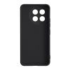 Чохол до мобільного телефона Armorstandart ICON Tecno Spark 30 Pro 4G (KL7) Camera cover Black (ARM83313) зображення 2