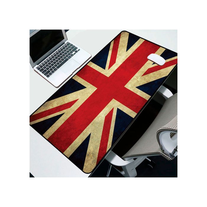 Килимок для мишки Voltronic England (20912)