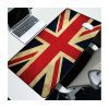 Килимок для мишки Voltronic England (20912)