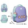 Портфель Yes Pusheen the Cat H-100 (559850) зображення 2