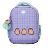 Портфель Yes Pusheen the Cat H-100 (559850) зображення 3