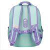 Портфель Yes Pusheen the Cat H-100 (559850) зображення 6