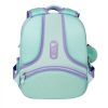 Портфель Yes Pusheen the Cat H-100 (559850) зображення 7