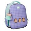 Портфель Yes Pusheen the Cat H-100 (559850)