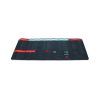 Килимок для мишки Voltronic Shortcut keys-1 (SK1-300-700) зображення 2