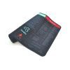Килимок для мишки Voltronic Shortcut keys-1 (SK1-300-700) зображення 3