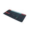 Килимок для мишки Voltronic Shortcut keys-1 (SK1-300-700) зображення 4