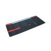 Килимок для мишки Voltronic Shortcut keys-1 (SK1-300-700)