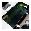 Коврик для мышки Voltronic League of Legends (20913)
