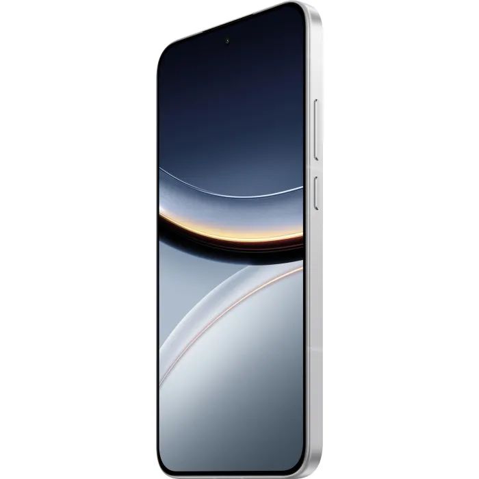 Мобильный телефон Xiaomi Poco F7 12/512GB Black (1154373) изображение 3