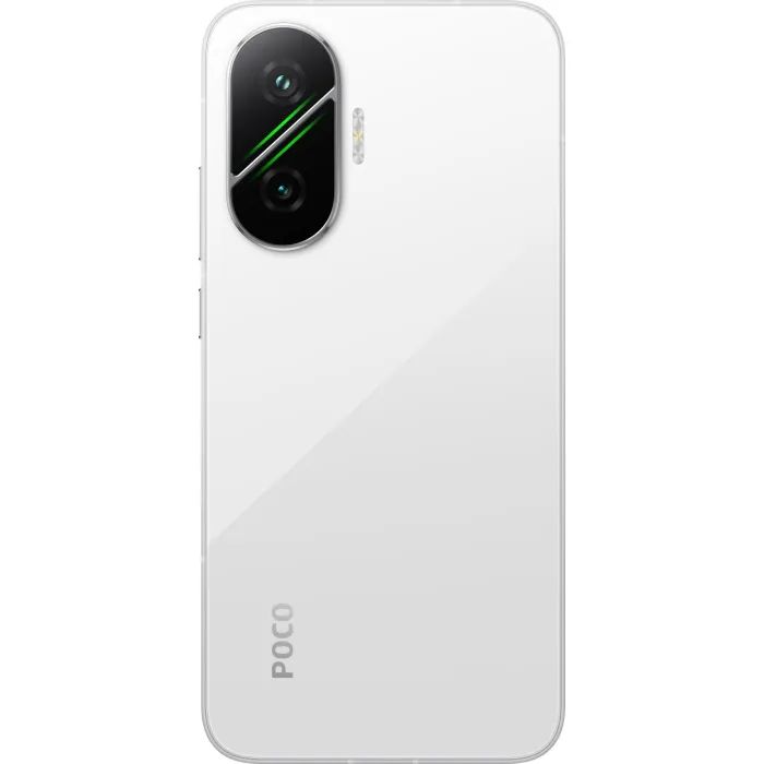 Мобильный телефон Xiaomi Poco F7 12/512GB Black (1154373) изображение 4
