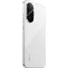 Мобильный телефон Xiaomi Poco F7 12/512GB White (1154375) изображение 5