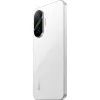 Мобильный телефон Xiaomi Poco F7 12/512GB White (1154375) изображение 6