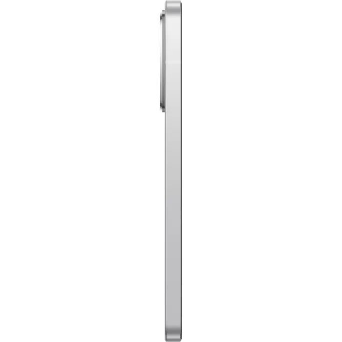 Мобильный телефон Xiaomi Poco F7 12/512GB Black (1154373) изображение 7