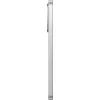 Мобильный телефон Xiaomi Poco F7 12/512GB White (1154375) изображение 7