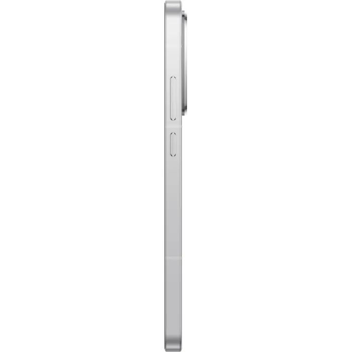 Мобильный телефон Xiaomi Poco F7 12/512GB Black (1154373) изображение 8