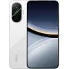 Мобильный телефон Xiaomi Poco F7 12/512GB White (1154375)