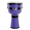 Джембе Gon Bops 10" Fiesta Djembe (Ultra Violet) (FSDJUV10)