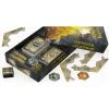 Настільна гра Bombat game Печера скарбів (укр.) (80027) зображення 2