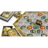 Настільна гра Bombat game Печера скарбів (укр.) (80027) зображення 3