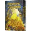 Настільна гра Bombat game Печера скарбів (укр.) (80027)