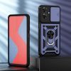 Чехол для мобильного телефона BeCover Military Realme Note 60/60X Blue (713538) изображение 2