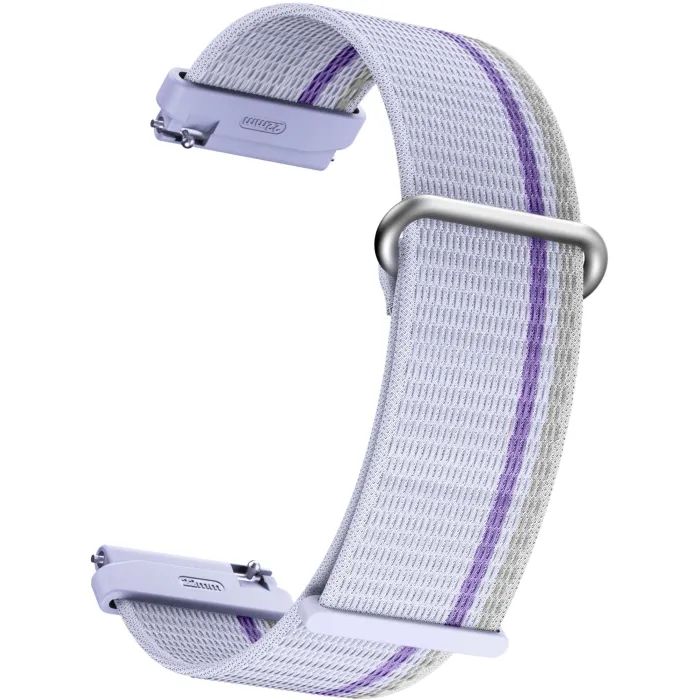 Смарт-годинник Mibro GS Active2 (XPAW024) Lilac (1159240) зображення 10