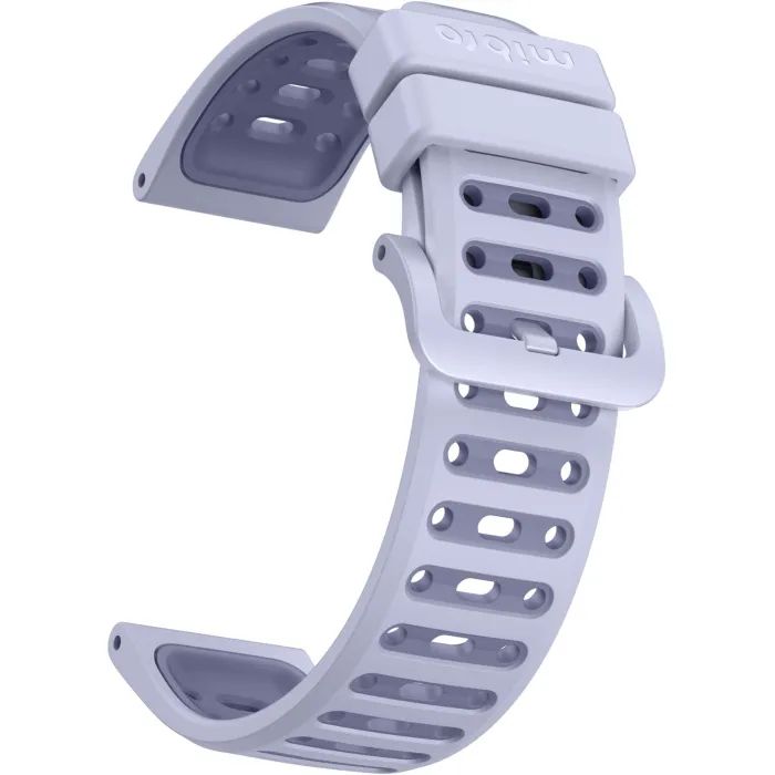 Смарт-годинник Mibro GS Active2 (XPAW024) Lilac (1159240) зображення 12