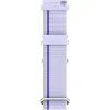 Смарт-годинник Mibro GS Active2 (XPAW024) Lilac (1159240) зображення 9
