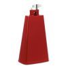 Ковбел Gon Bops Timbero Red Rock Bell (TMROCK)