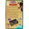 Настольная игра LOKI Тролль и Дракон (Troll and Dragon) (англ.) + правила на украинском языке (51475_EU) изображение 3