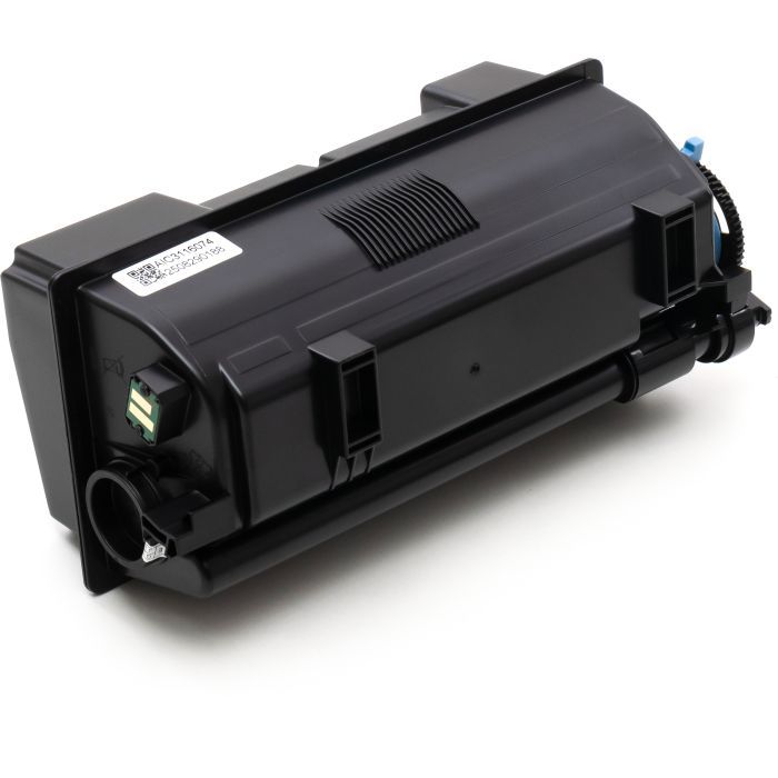 Картридж Vinga Kyocera TK-3430 25K (V-L-KTK-3430)