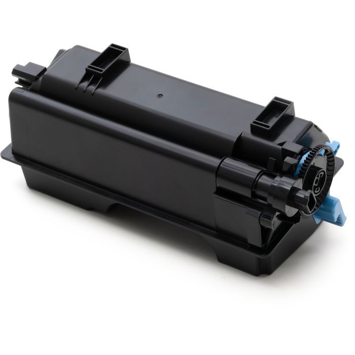 Картридж Vinga Kyocera TK-3430 25K (V-L-KTK-3430) изображение 2