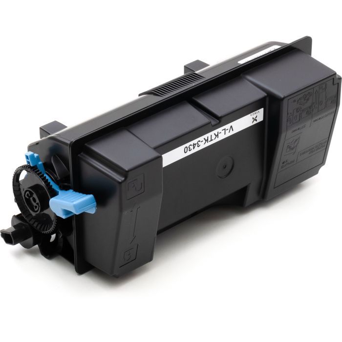 Картридж Vinga Kyocera TK-3430 25K (V-L-KTK-3430) изображение 3