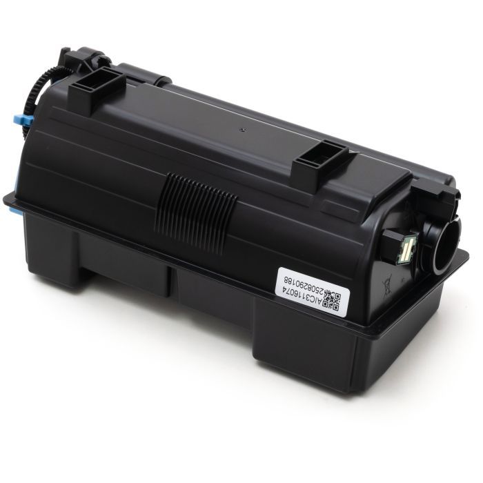 Картридж Vinga Kyocera TK-3430 25K (V-L-KTK-3430) изображение 4