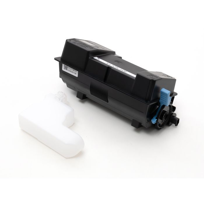 Картридж Vinga Kyocera TK-3430 25K (V-L-KTK-3430) изображение 5