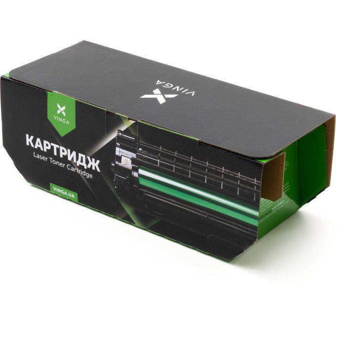 Картридж Vinga Kyocera TK-3430 25K (V-L-KTK-3430) изображение 6