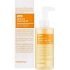 Гидрофильное масло Medi-Peel Vitamin Deep Tox Cleansing Oil 200 мл (8809941821048) изображение 2