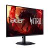Монітор Acer KG271Gbmix (UM.HX1EE.G05) зображення 4