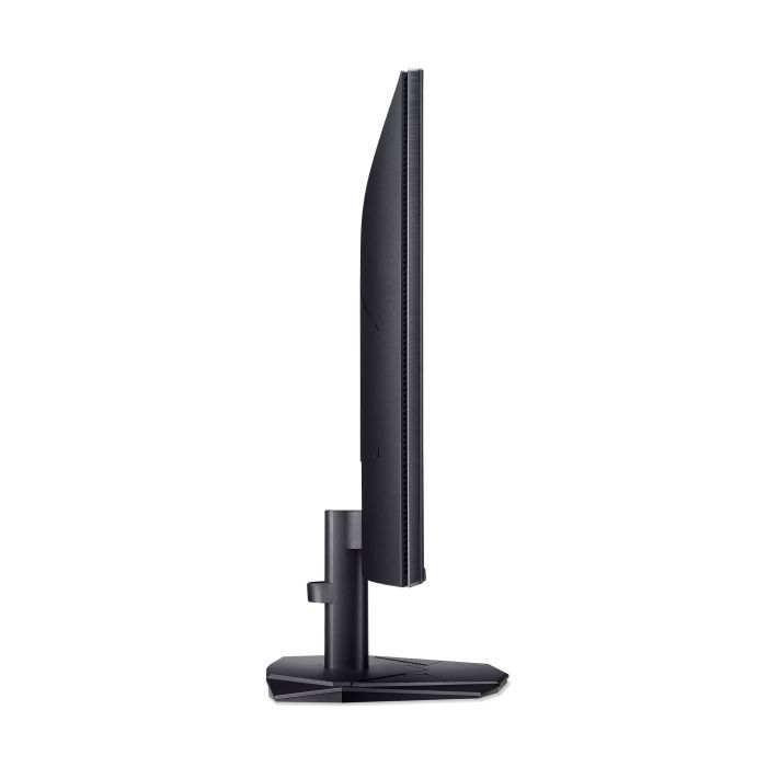 Монітор Acer KG271Gbmix (UM.HX1EE.G05) зображення 6