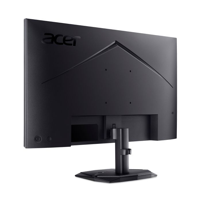 Монітор Acer KG271Gbmix (UM.HX1EE.G05) зображення 7