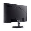 Монітор Acer KG271Gbmix (UM.HX1EE.G05) зображення 7