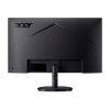 Монітор Acer KG271Gbmix (UM.HX1EE.G05) зображення 8