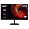 Монітор Acer KG271Gbmix (UM.HX1EE.G05)