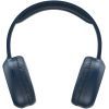 Наушники Havit HV-H2590BT Pro Blue (6939119045715) изображение 2